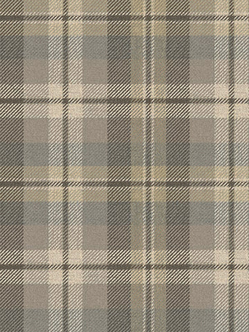 CL71108 Thornbury Winter Wallpaper