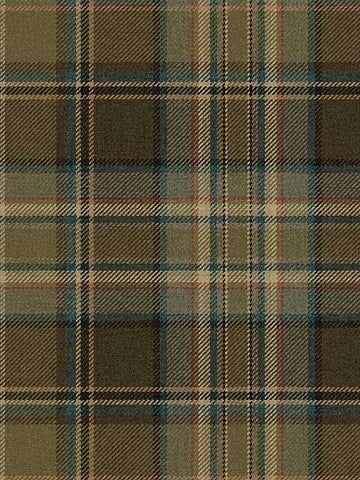 CL71206 Thornhill Fall Wallpaper