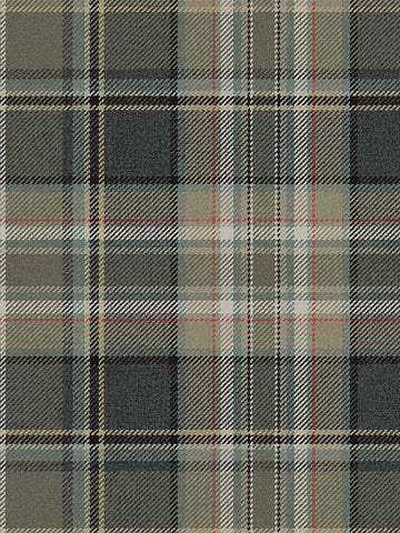 CL71208 Thornhill Winter Wallpaper