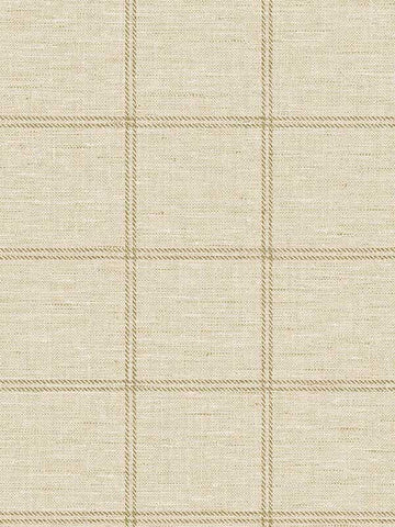 CL71305 Tobin Oat Wallpaper