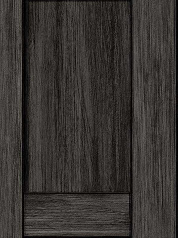 CL71600 Tooting Twilight Wallpaper