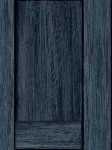 CL71602 Tooting Bay Wallpaper