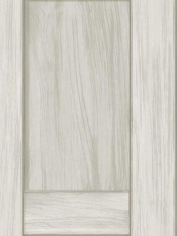 CL71608 Tooting Slate Wallpaper