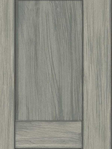 CL71618 Tooting Taupe Wallpaper