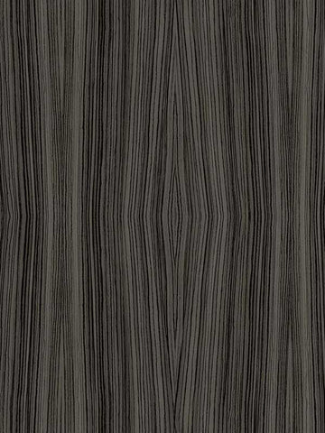 CL71700 Tottenham Night Wallpaper