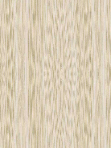 CL71705 Tottenham Desert Wallpaper