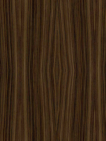 CL71706 Tottenham Caramel Wallpaper