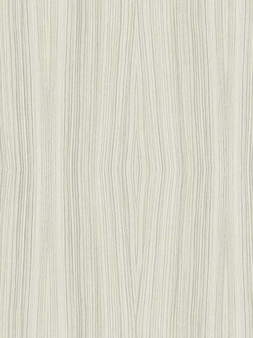 CL71708 Tottenham Foam Wallpaper