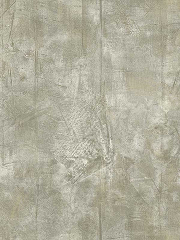 CL71808 Tower Pencil Wallpaper