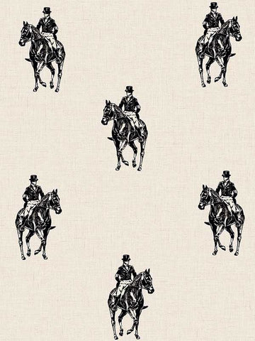 CL72100 Tavistock Ink Wallpaper