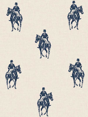 CL72102 Tavistock Regal Wallpaper