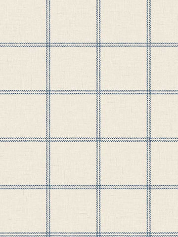 CL72302 Trilby Mineral Wallpaper