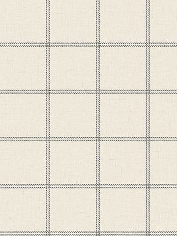 CL72308 Trilby Dove Wallpaper