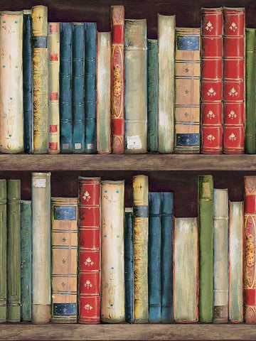 CL72402 Terrace Livia Wallpaper