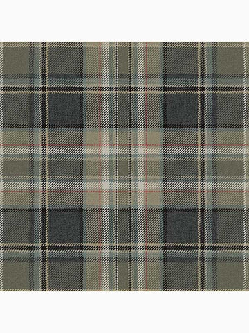 CL72500M Trinity Olympic Mountain 2 Panel Mural