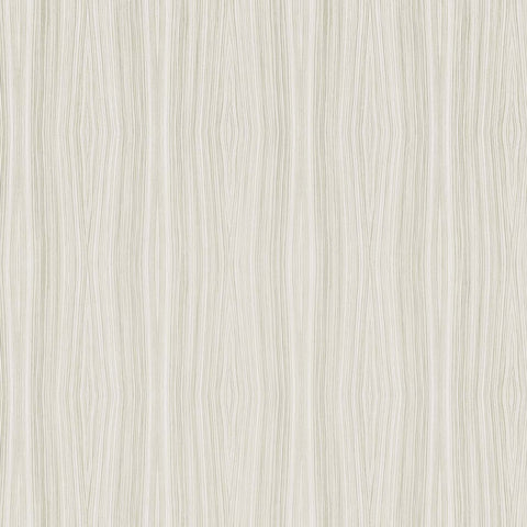 CL80020 Ufton Scone Wallpaper 