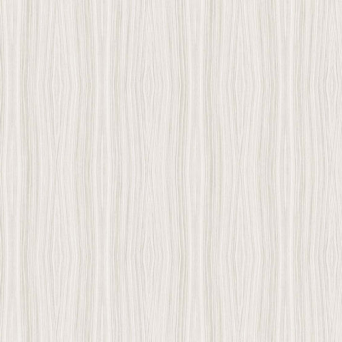 CL80021 Ufton Polenta Wallpaper