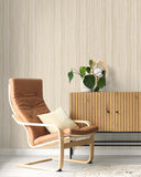 CL80022 Ufton Maseka Wallpaper