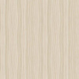 CL80022 Ufton Maseka Wallpaper