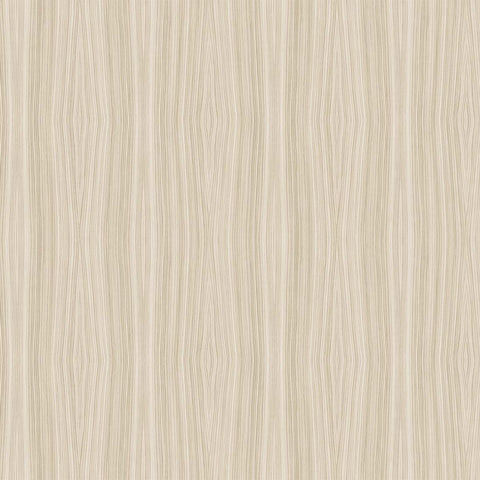 CL80022 Ufton Maseka Wallpaper