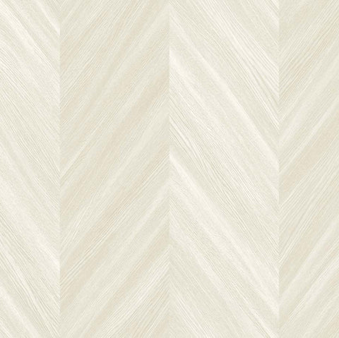 CL80120 Underwood Wonton Wallpaper