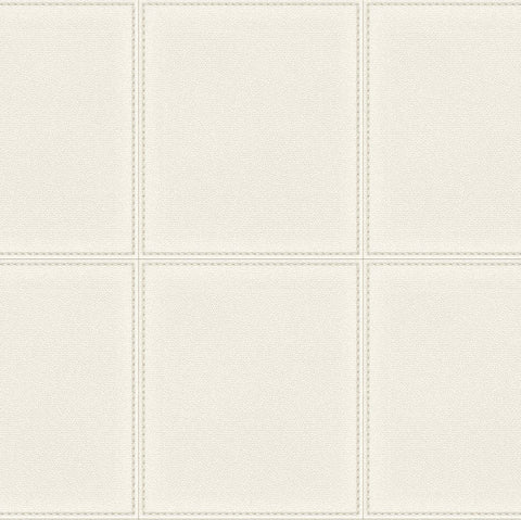 CL80211 Ulleswater Cream Puff Wallpaper