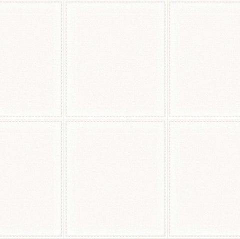 CL80213 Ulleswater Ice Cream Wallpaper