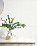 CL80215 Ulleswater Cashew Wallpaper 