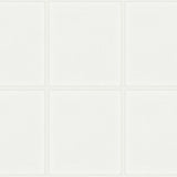 CL80215 Ulleswater Cashew Wallpaper 