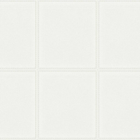 CL80215 Ulleswater Cashew Wallpaper 