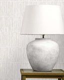 CL80303 Ullin Dumpling Wallpaper