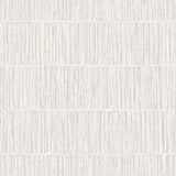 CL80303 Ullin Dumpling Wallpaper