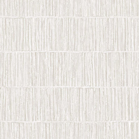 CL80303 Ullin Dumpling Wallpaper