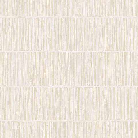 CL80311 Ullin Starch Wallpaper