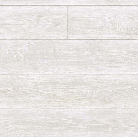 CL80401 Ulverstone Couscous Wallpaper