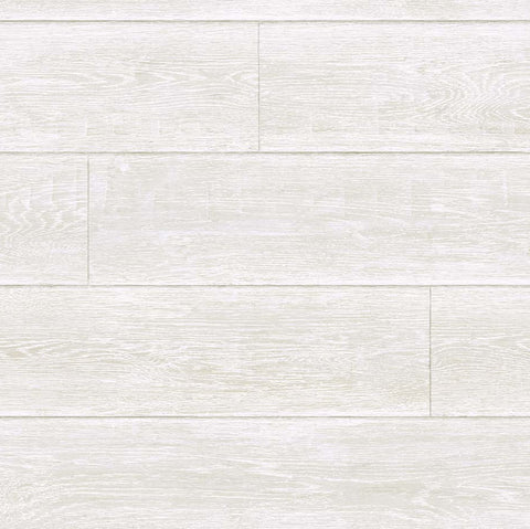 CL80403 Ulverstone Miso Wallpaper