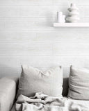 CL80404 Ulverstone Saltine Wallpaper