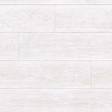 CL80404 Ulverstone Saltine Wallpaper