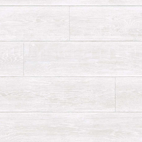 CL80404 Ulverstone Saltine Wallpaper