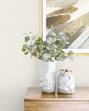 CL80514 Uganda Ice Wallpaper