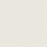 CL80514 Uganda Ice Wallpaper