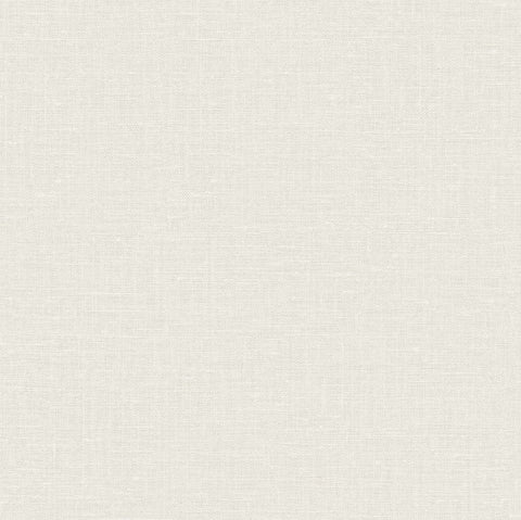 CL80514 Uganda Ice Wallpaper