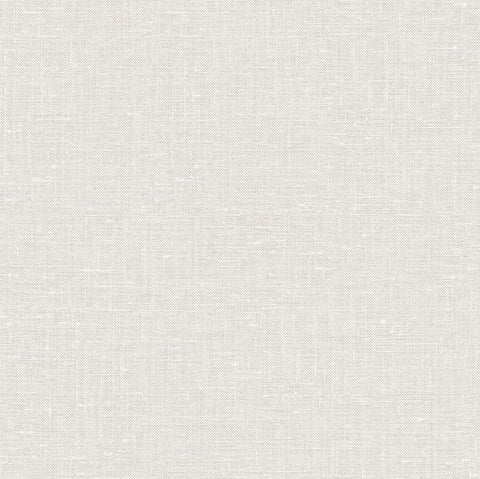CL80516 Uganda Moonstone Wallpaper 
