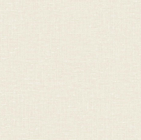 CL80518 Uganda Diamond Wallpaper 