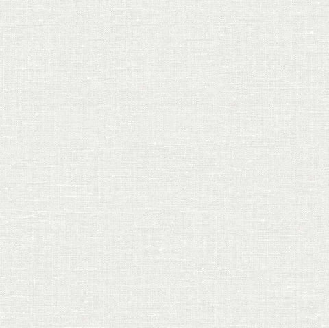 CL80519 Uganda Sand Wallpaper