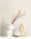 CL80705 Union Daisy Wallpaper