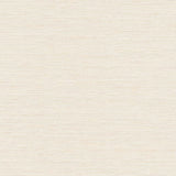 CL80705 Union Daisy Wallpaper