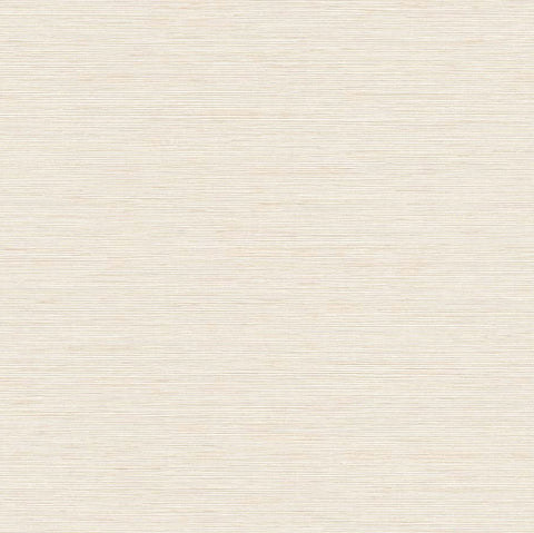 CL80705 Union Daisy Wallpaper