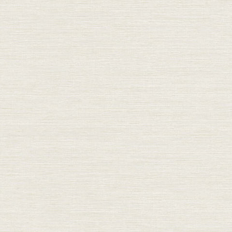 CL80711 Union Gypsum Wallpaper