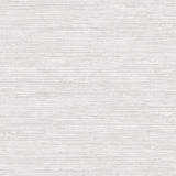 CL80826 Upton Vanilla Wallpaper 